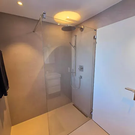 Culmoina Apartment *